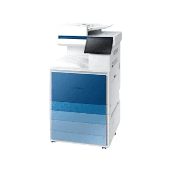 삼성 SL-X6250LX A3 컬러 복합기 제품 사진